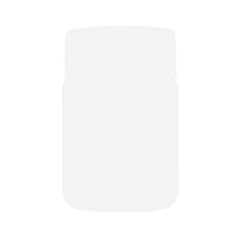 Δεν υπάρχει placeholder δώρου καλωσορίσματος