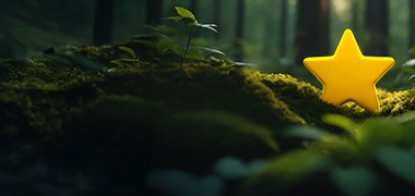 Bewertungen Kräuterhaus