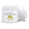 Teebaumöl-Salbe 100 ml