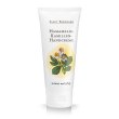 Hamamelis-Kamillen-Handcreme 100 ml