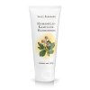 Hamamelis-Kamillen-Handcreme 100 ml