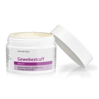 Gewebestraff-Balsam 200 ml