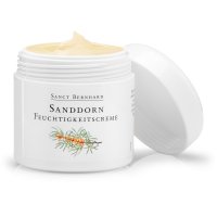 Sanddorn-Creme 100 ml