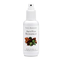AktiVen-Beinspray 125 ml
