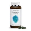 Spirulina-Tabletten 360 Tabletten