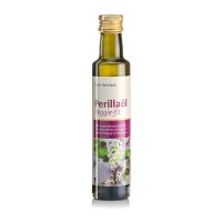 Perillaöl Veggie-fit 250 ml