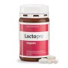 Lactopro-Kapseln 120 Kapseln