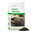 Grüner Tee "Japan Sencha" 150 g