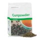 Grüner Tee Gunpowder 250 g