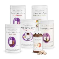 Redukta-PLUS 5er-KUR 5 Stück