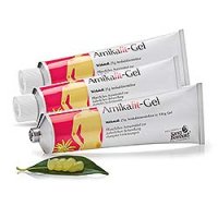 Arnikafit-Gel 3er-Pack 450 g