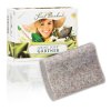 Gärtner-Seife 100 g
