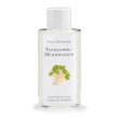 Teebaumöl-Mundwasser 100 ml