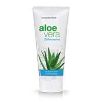 Aloe-Vera-οδοντόκρεμα 100 ml