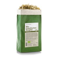 Bio-Griechischer-Bergtee 100 g