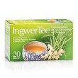 Ingwer-Kräutertee 40 g