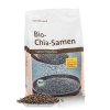 Bio Chia-Samen