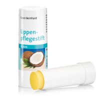 Lippenpflegestift Kokos 8.5 ml