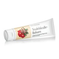 Teufelskralle-Balsam 150 ml