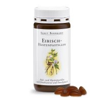 Eibisch-Hustenpastillen 90 Stück