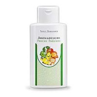 Aromadusche "Freche Früchte" 250 ml
