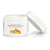 Aroma-Körperbutter "Freche Früchte" 200 ml