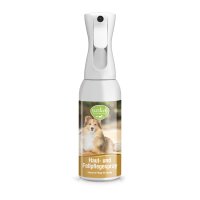 tierlieb Haut- und Fellpflegespray 500 ml