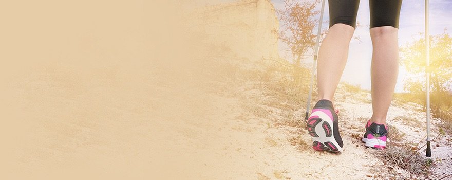 Πόδια και φλέβες