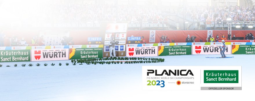 Αθλητική διατροφή