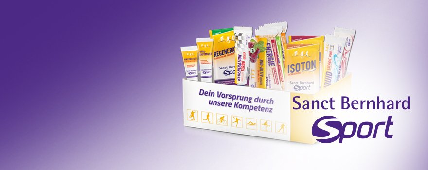 Αθλητικά σετ